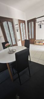 Lugas Apartman36
