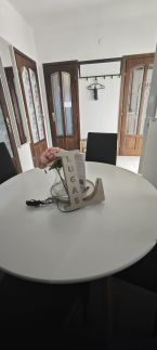 Lugas Apartman37