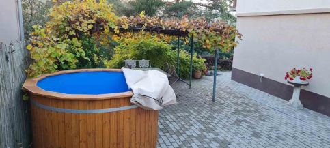 Lugas Apartman38
