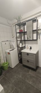 Lugas Apartman40