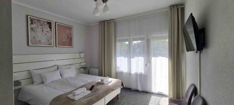 Lugas Apartman39