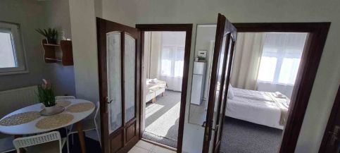 Lugas Apartman40
