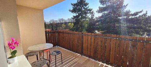 Lugas Apartman41