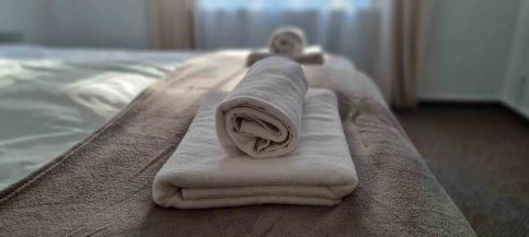 Lugas Apartman42