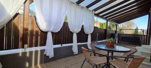 Lugas Apartman43