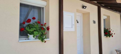 Lugas Apartman33