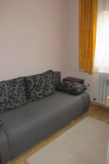 Belvárosi Apartman9