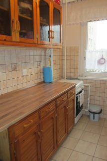 Belvárosi Apartman10