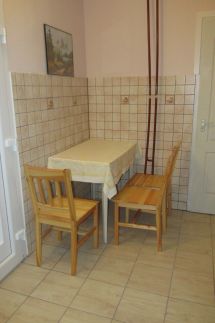 Belvárosi Apartman7