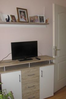 Belvárosi Apartman8