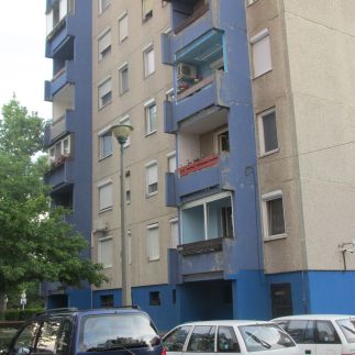 Belvárosi Apartman3