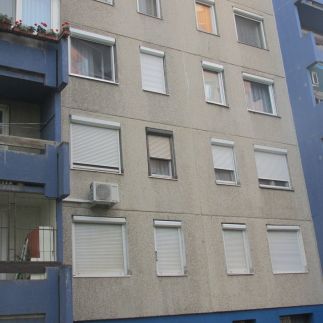 Belvárosi Apartman4