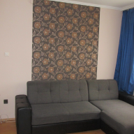 Belvárosi Apartman