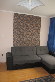 Belvárosi Apartman