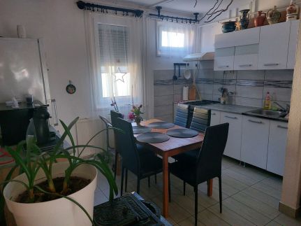 Méhecske Apartman15