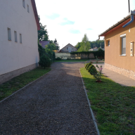 Lotus Vendégház