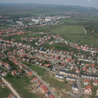 Eged'Inn Vendégház3