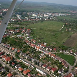 Eged'Inn Vendégház5