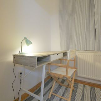 Vince Apartman1