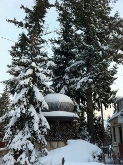 Trimmel Vendégház9