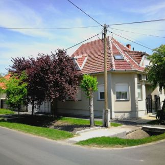 Jánk Apartman2