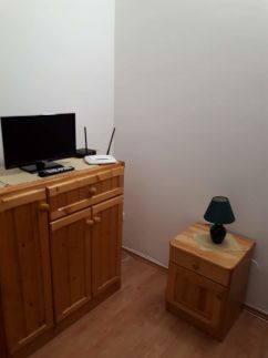 Magdi Apartman4