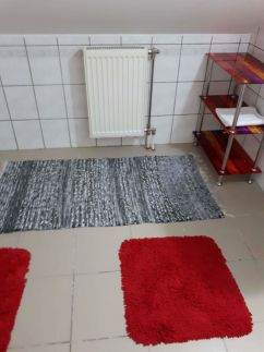 Magdi Apartman5