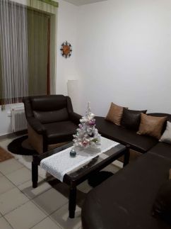 Magdi Apartman8