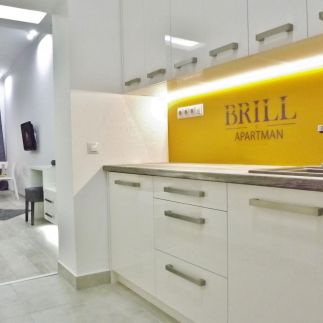 Brill Apartman12