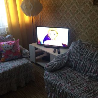 Leo Apartman21