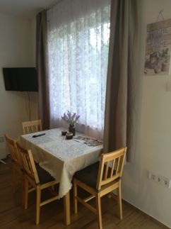 Barta Apartman26