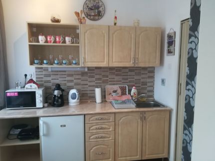 Barta Apartman27