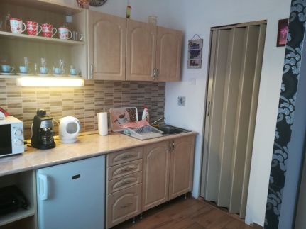 Barta Apartman28