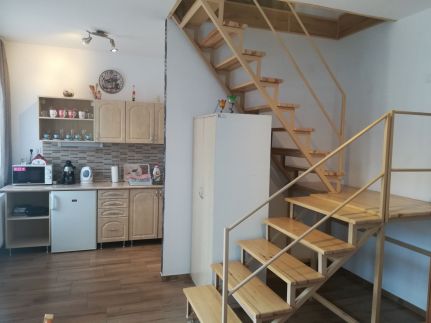 Barta Apartman29