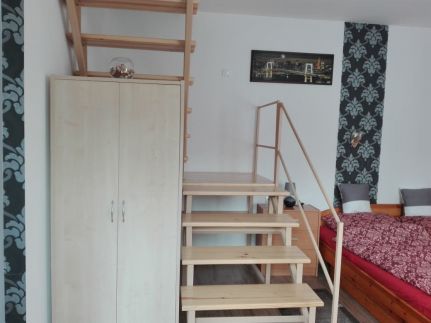 Barta Apartman10