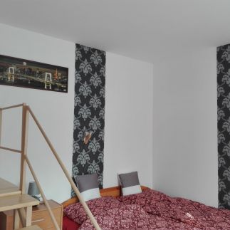 Barta Apartman11