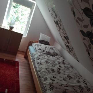 Barta Apartman16