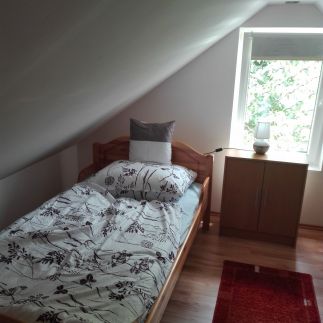 Barta Apartman17