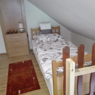 Barta Apartman18