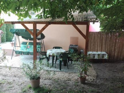 Barta Apartman20