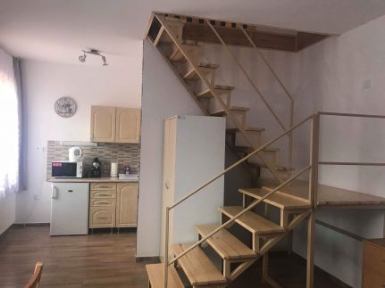 Barta Apartman3