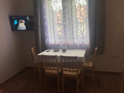 Barta Apartman4