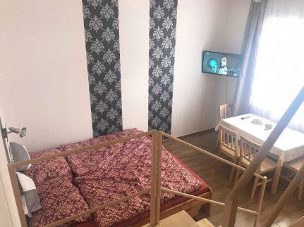 Barta Apartman5