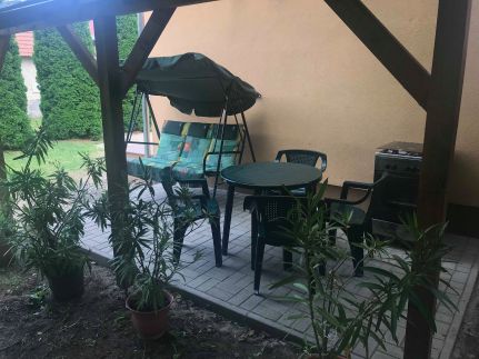 Barta Apartman9