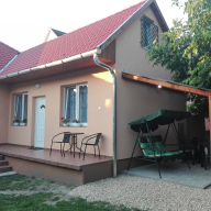 Barta Apartman