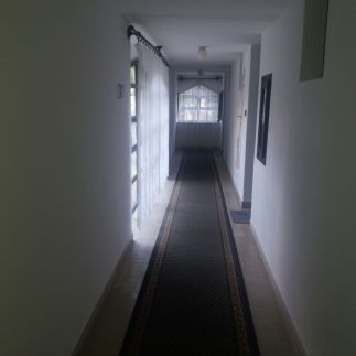 Melinda Apartman5