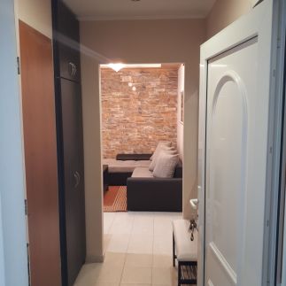 Harmónia Apartman1