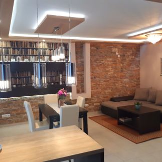 Harmónia Apartman2