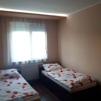 Harmónia Apartman3