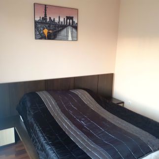Harmónia Apartman4